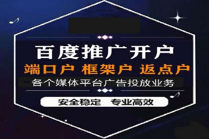 百度竞价赚钱案例：从零到月入过万
